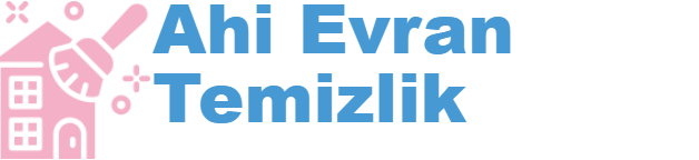 Evden Eve Nakliyat